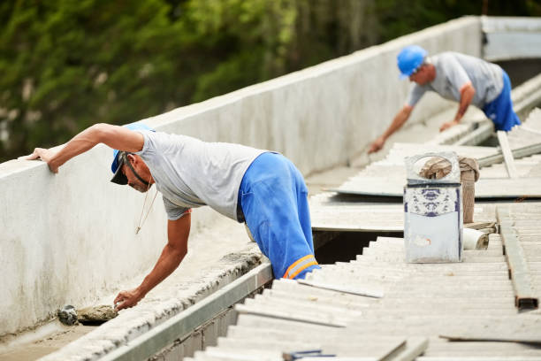 Best Energy-efficient Insulation  in Mitchell, NE