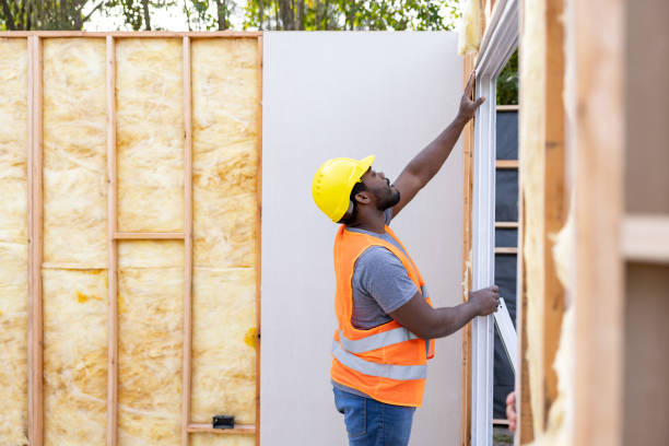 Best Insulation Removal  in Mitchell, NE