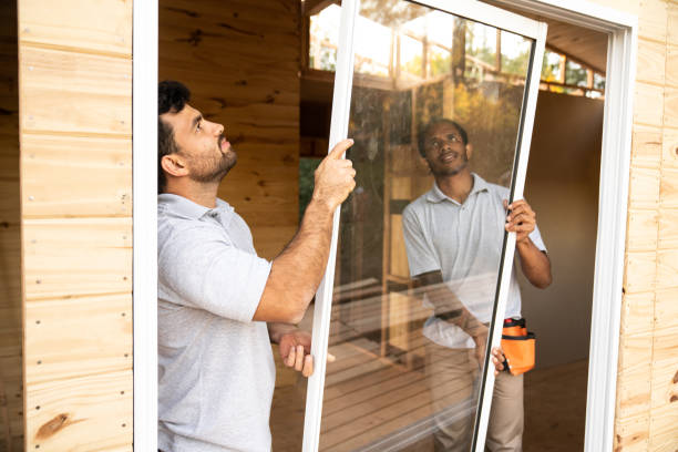 Best Garage Insulation Installation  in Mitchell, NE